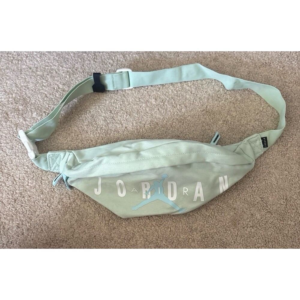 jordan bag